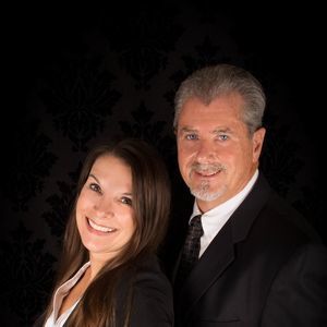 Meet your Posher, Dan